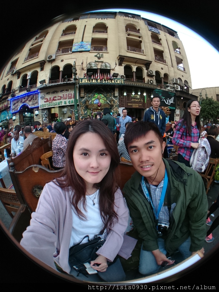 DSC_8300.JPG DSC_8300.JPG