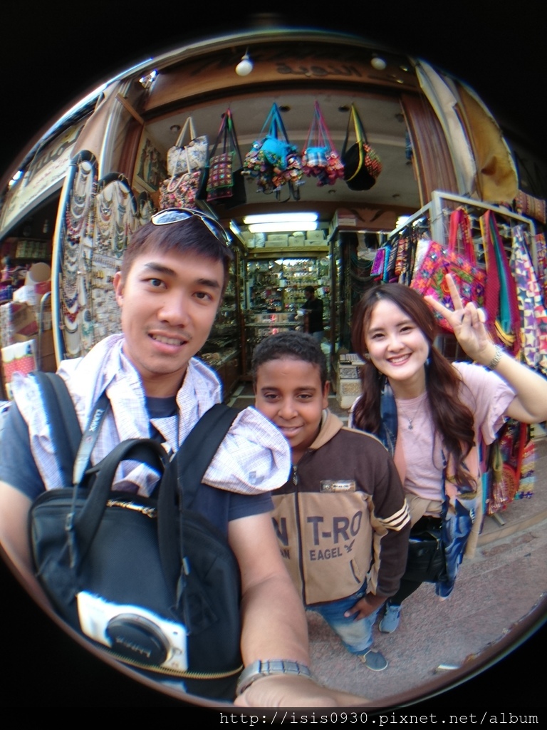 DSC_8045.JPG DSC_8045.JPG