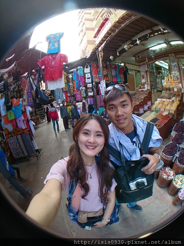 DSC_8044.JPG DSC_8044.JPG