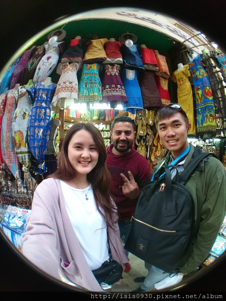 DSC_8298.JPG DSC_8298.JPG