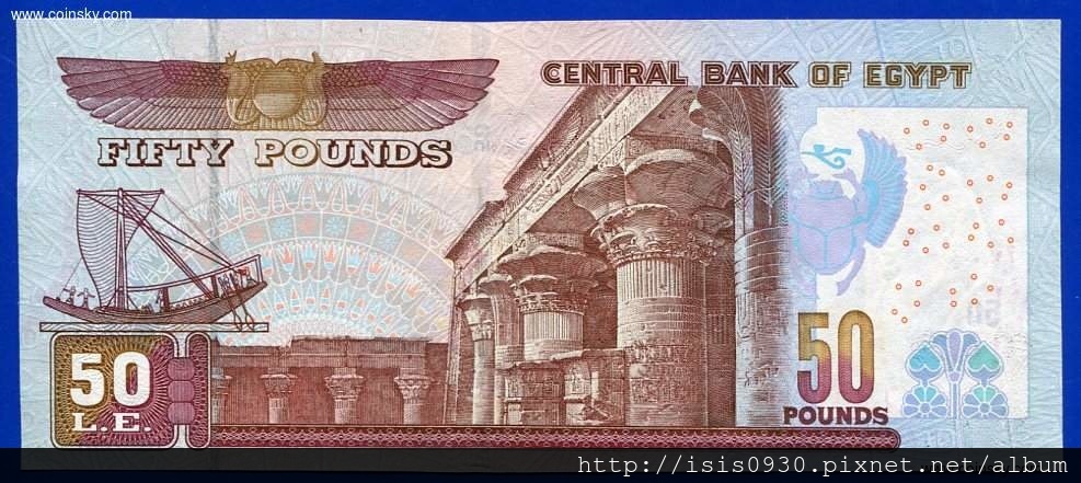 35fbb47bd0e34c7e600880c27dac.jpg 35fbb47bd0e34c7e600880c27dac.jpg