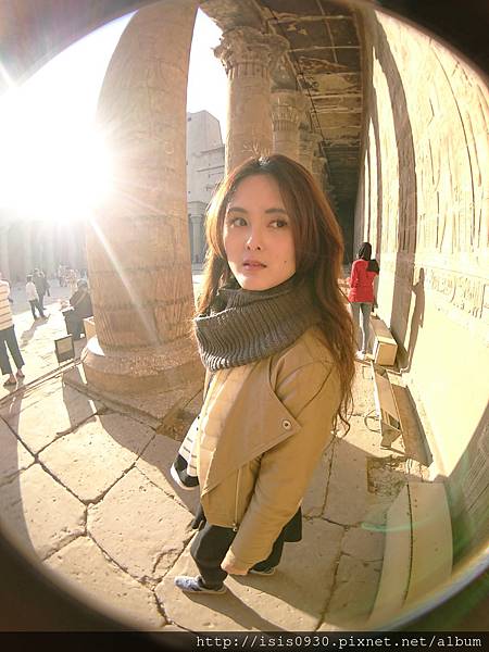 DSC_8140.JPG DSC_8140.JPG