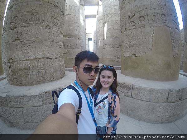 GOPR0009.JPG GOPR0009.JPG