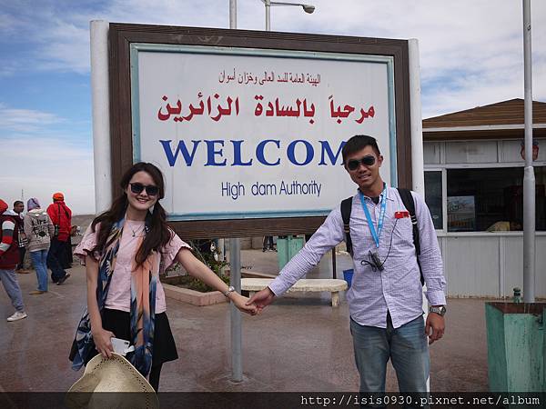 P1180565.JPG P1180565.JPG