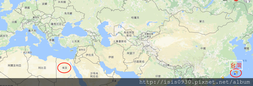 屏幕截图 2017-02-20 09.59.22.png