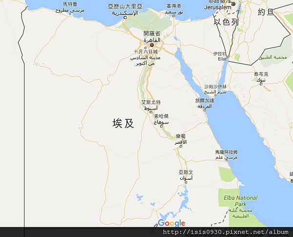 屏幕截图 2017-02-20 10.01.05.png 屏幕截图 2017-02-20 10.01.05.png