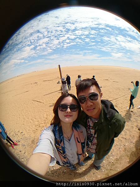 DSC_8105.JPG DSC_8105.JPG