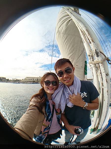 DSC_8003.JPG DSC_8003.JPG