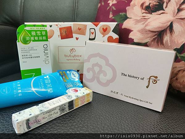 IMG20220219153653.jpg IMG20220219153653.jpg