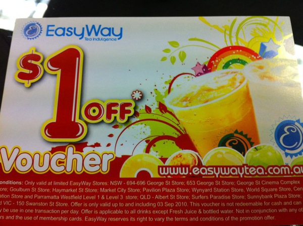 Easy way coupon 2.jpg