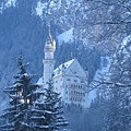 家琦-01.02 Neuschwanstein-IMG_0889.JPG