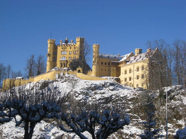 家琦-01.02 Neuschwanstein-IMG_0897.JPG