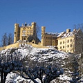 家琦-01.02 Neuschwanstein-IMG_0897.JPG