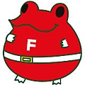 fs023 - RANGER FROG 1