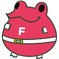 fs025 - RANGER FROG 3