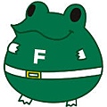 fs026 - RANGER FROG 4