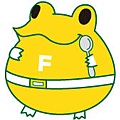 fs027 - RANGER FROG 5