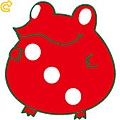 fs032 - DICE FROG