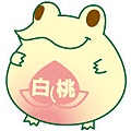 fs050 - MOMOCAN FROG