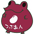 fs056 - AZUKI FROG