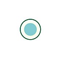 fs064 - EGG