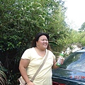 20100904三芝拔柚柚 (68).jpg