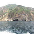 龜山島 (201).JPG
