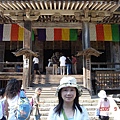 山寺(8).jpg