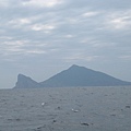 龜山島 (220).JPG