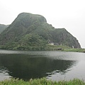 龜山島 (64).JPG