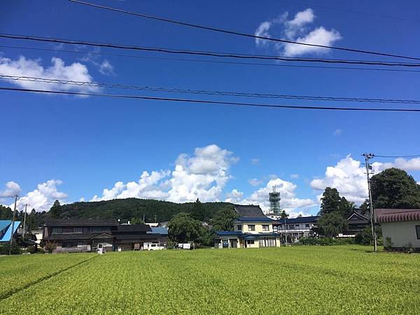 20170820 D7-角館.盛岡_170923_0099.jpg