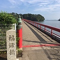 20170822 D9-仙台.松島_170923_0195.jpg