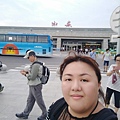 絲路之旅 西安-鐘鼓樓.回民街.錦江國際_180907_0135.jpg