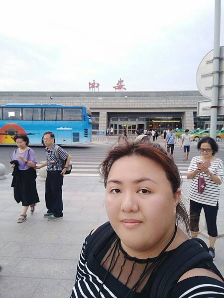 絲路之旅 西安-鐘鼓樓.回民街.錦江國際_180907_0136.jpg