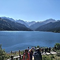 絲路之旅 烏魯木齊 天山天池,大巴扎_180907_0137.jpg