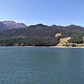 絲路之旅 烏魯木齊 天山天池,大巴扎_180907_0153.jpg