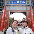 絲路之旅 張掖-大佛寺 武威-文廟_180907_0032.jpg