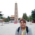 絲路之旅 張掖-大佛寺 武威-文廟_180907_0051.jpg