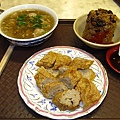 2010石門賞楓 (138).jpg