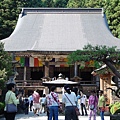 山寺(9)山寺立石寺.jpg