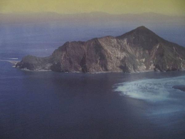 龜山島 (88).JPG