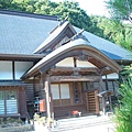 山寺(21).JPG