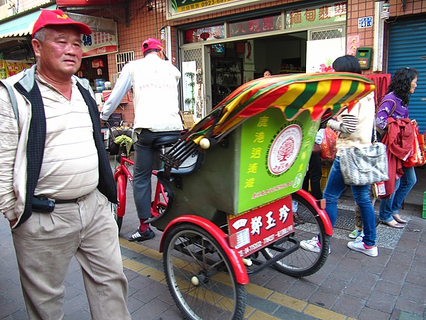 鹿港溪頭竹山員旅 (45).jpg