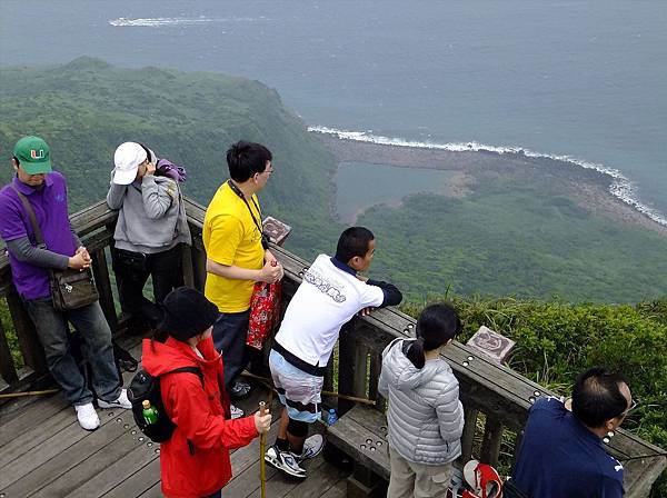 龜山島 (125).jpg