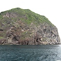 龜山島 (190).JPG
