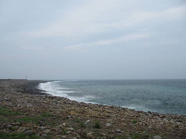 龜山島 (104).JPG