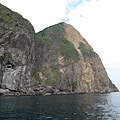龜山島 (192).JPG