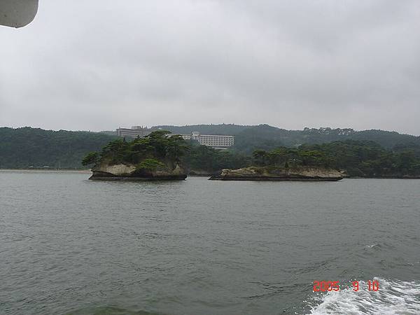 宮城縣松島遊船 (9).jpg