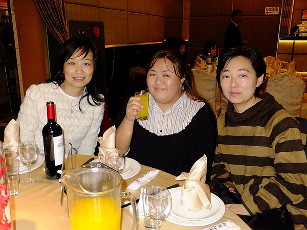 2011春酒 (2).jpg 2011春酒 (2).jpg