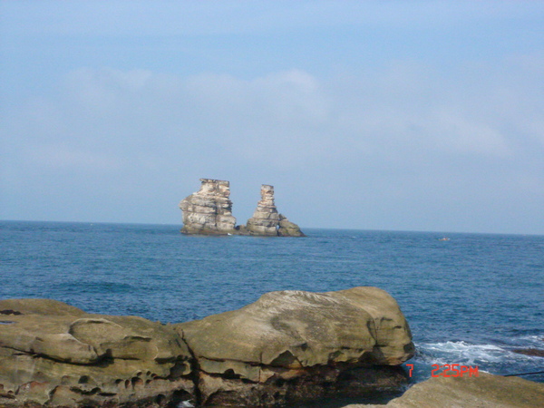 金山老街+神祕海岸 (14).JPG